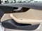 2019 Audi A4 2.0T Premium