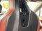 2023 BMW iX xDrive50