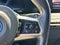 2023 BMW iX M60