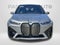 2023 BMW iX M60