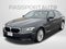 2022 BMW 5 Series 530i xDrive
