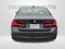 2022 BMW 5 Series 530i xDrive