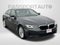 2022 BMW 5 Series 530i xDrive