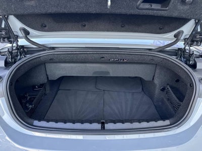 2023 BMW 4 Series 430i