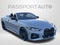 2023 BMW 4 Series 430i