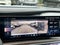 2023 BMW 7 Series 740i