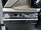 2023 BMW 7 Series 740i