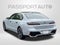 2023 BMW 7 Series 740i