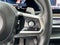 2023 BMW 7 Series 740i