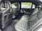 2023 BMW 7 Series 740i