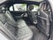 2023 BMW 7 Series 740i