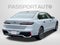 2023 BMW 7 Series 740i