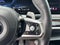 2023 BMW 7 Series 760i xDrive