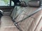 2023 BMW 7 Series 760i xDrive