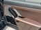 2023 BMW 7 Series 760i xDrive