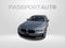 2021 BMW 5 Series 530i