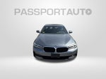 2021 BMW 5 Series 530i