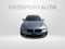 2021 BMW 5 Series 530i