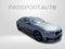 2021 BMW 5 Series 530i