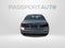 2021 BMW 5 Series 530i