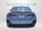 2024 BMW 4 Series M440i
