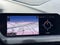 2024 BMW 2 Series 228i xDrive