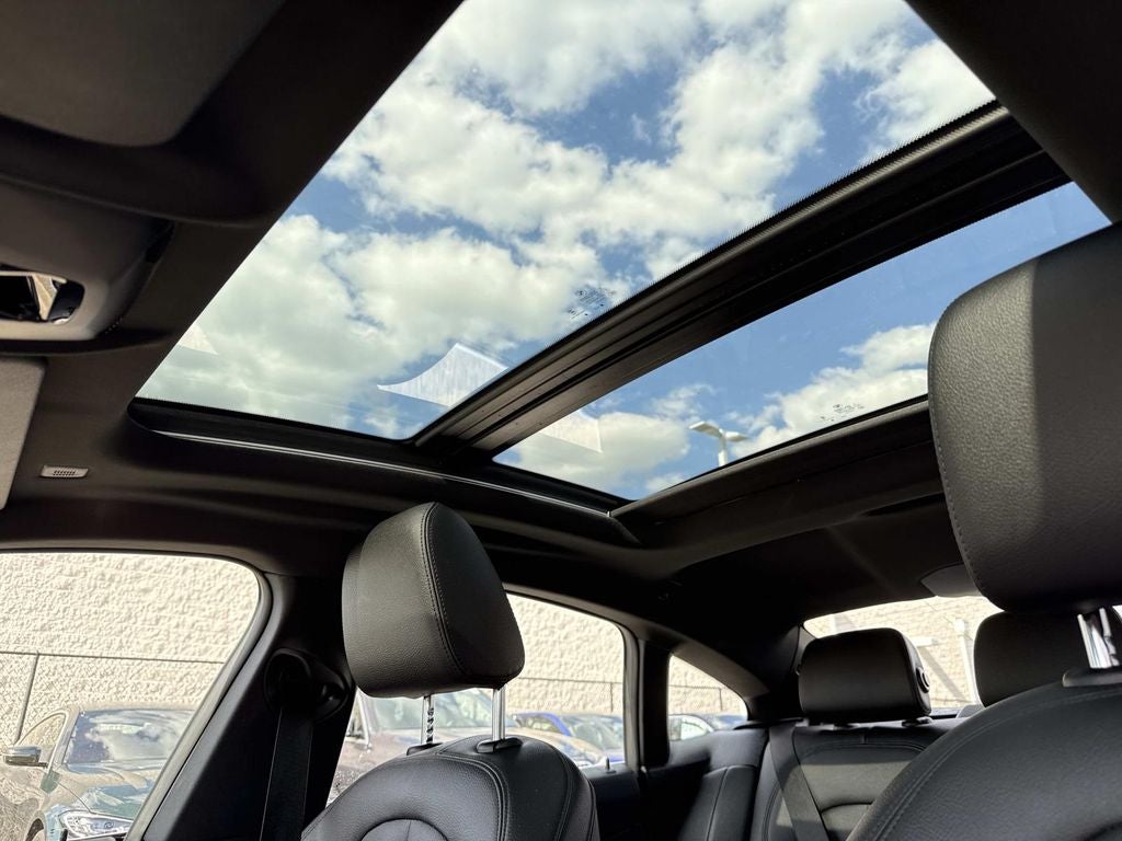 2024 BMW 2 Series 228i xDrive