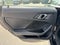 2024 BMW 2 Series 228i xDrive