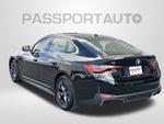 2023 BMW i4 eDrive35