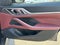2023 BMW i4 eDrive35