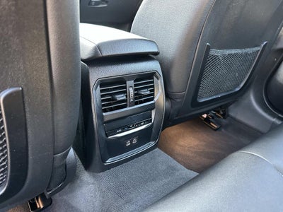 2024 BMW i4 eDrive35