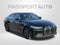2024 BMW i4 eDrive35