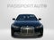 2024 BMW i4 eDrive35