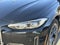 2024 BMW i4 eDrive35