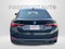 2024 BMW i4 eDrive35