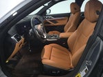2023 BMW i4 eDrive35