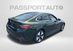2023 BMW i4 eDrive35