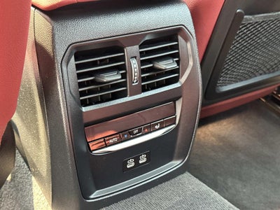 2023 BMW i4 eDrive35