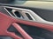2023 BMW i4 eDrive35