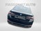 2023 BMW i4 eDrive40