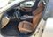 2023 BMW i4 eDrive40