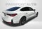 2023 BMW i4 eDrive40