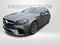 2018 Mercedes-Benz E-Class E 63 S AMG® 4MATIC®