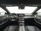 2018 Mercedes-Benz E-Class E 63 S AMG® 4MATIC®