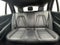 2018 Mercedes-Benz E-Class E 63 S AMG® 4MATIC®
