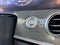 2018 Mercedes-Benz E-Class E 63 S AMG® 4MATIC®