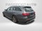 2018 Mercedes-Benz E-Class E 63 S AMG® 4MATIC®