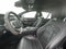 2018 Mercedes-Benz E-Class E 63 S AMG® 4MATIC®