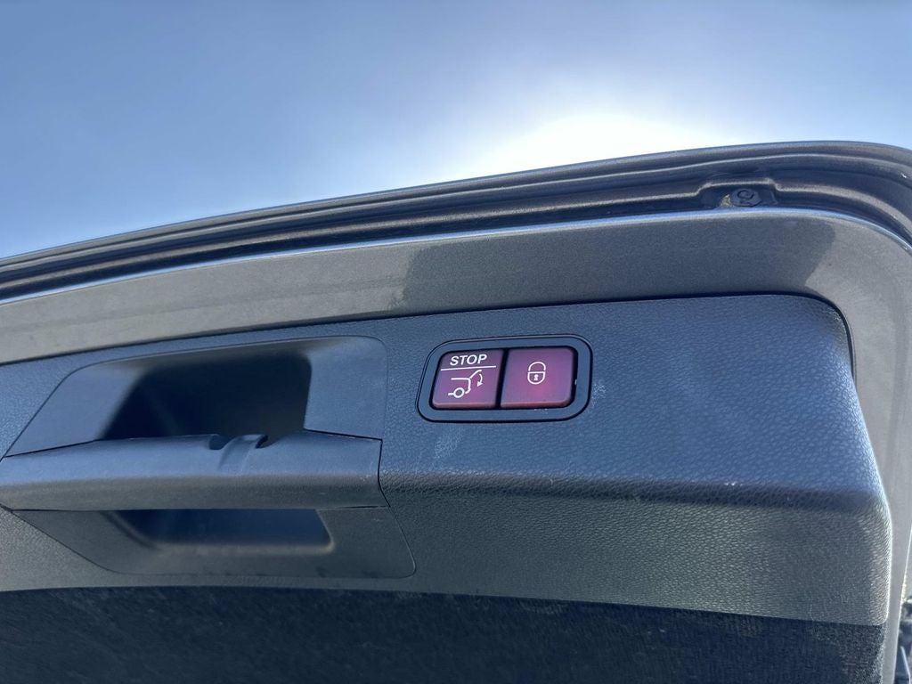 2018 Mercedes-Benz E-Class E 63 S AMG® 4MATIC®