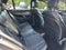 2018 Mercedes-Benz E-Class E 63 S AMG® 4MATIC®